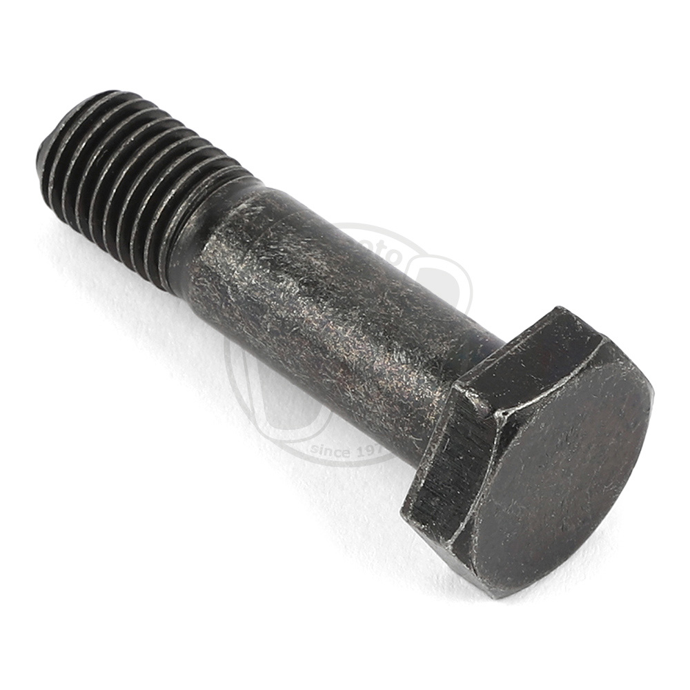 0PV6966_zzew7217 two.jpg